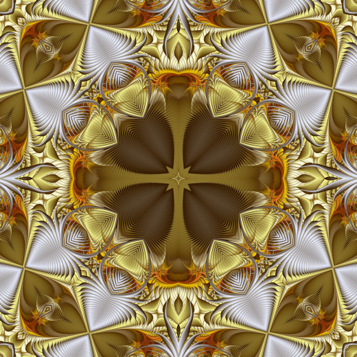 785426 (a): :1920x1920
